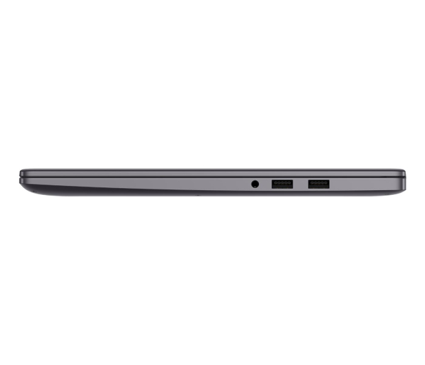 HUAWEI MateBook D15 Ryzen 5 3500/8GB/256GB SSD/15,6"/Win10 NobelK-WAQ9BR - 534496 - zdjęcie 6